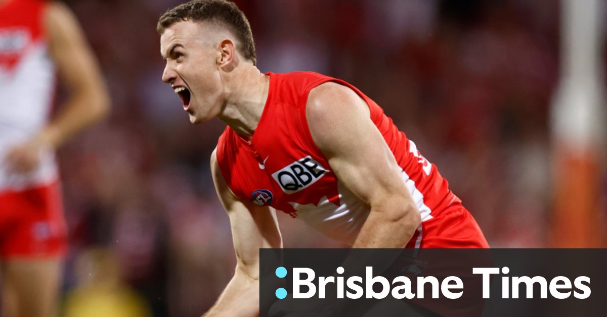 AFL 2024 grand final expert tips, teams, Norm Smith Medal predictions