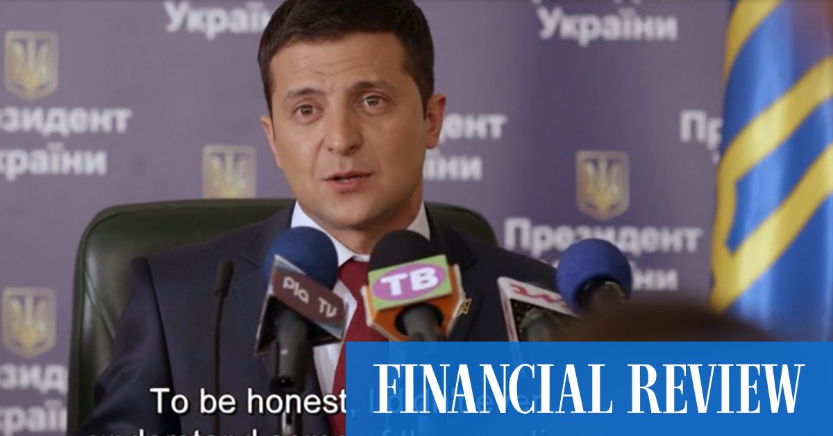 to-become-president-volodymyr-zelensky-had-to-learn-ukrainian