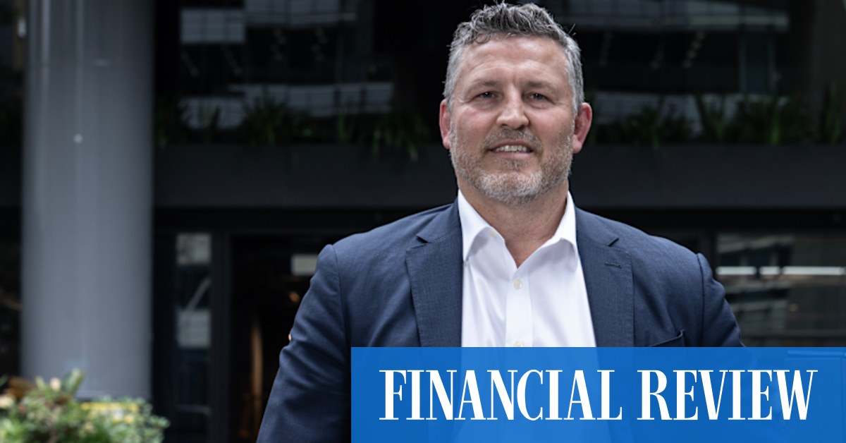 Net zero 2050: Westpac's institutional bank looks to back rare minerals, batteries - Vimarsana News