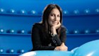 Xero CEO Sukhinder Singh Cassidy is charged with turning Xero into a US tech giant.