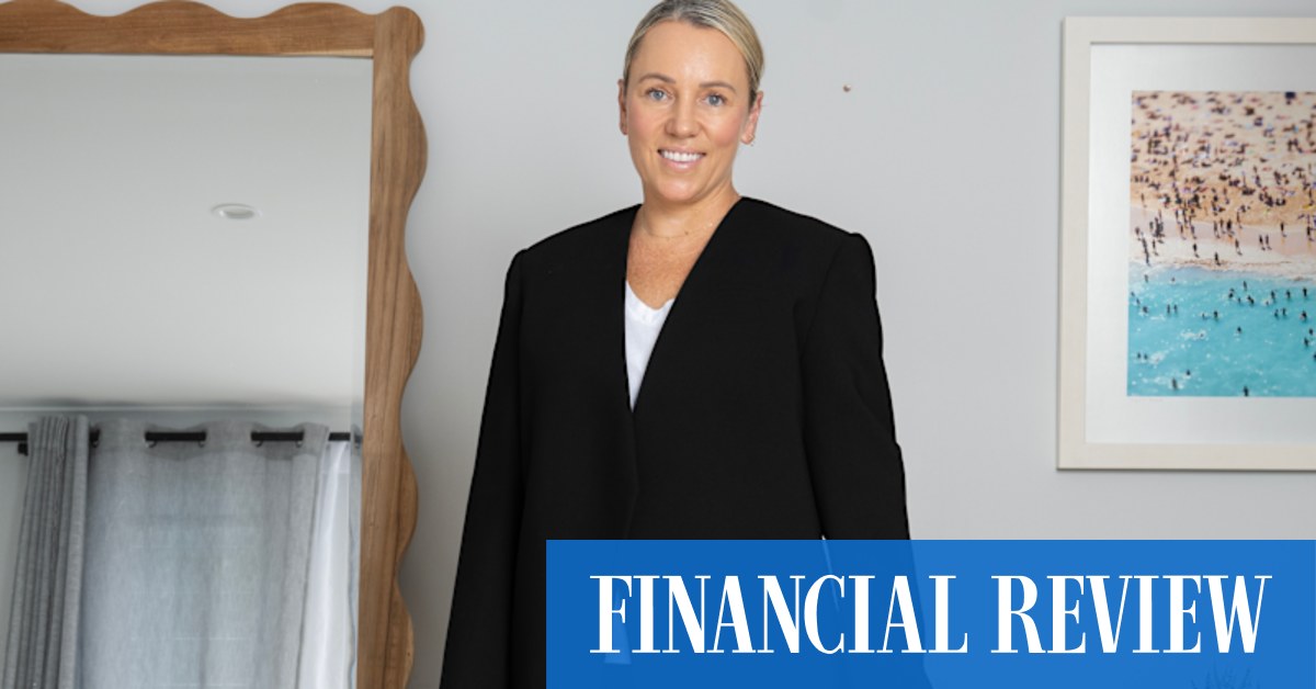 Technology jobs: Australian tech workers brush off sackings, find new jobs - Vimarsana News
