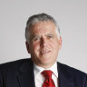 Nuix might not be everyone’s cup of tea but Manny Pohl’s ECP remains a believer in its long term prospects. 