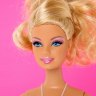 Barbie hoax targets Mattel over plastic toys