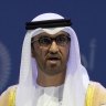 ‘Realistic’: UAE appoints oil chief to be COP28 president