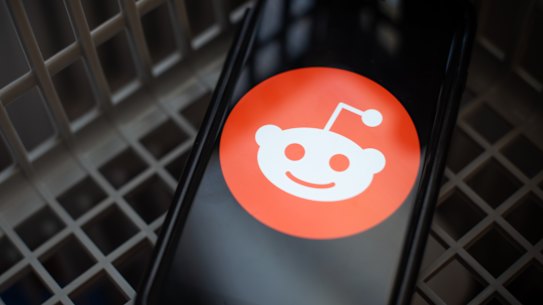 Reddit has filed a challenge in Australia’s High Court seeking to overturn the nation’s world-first social media ban for under 16s.