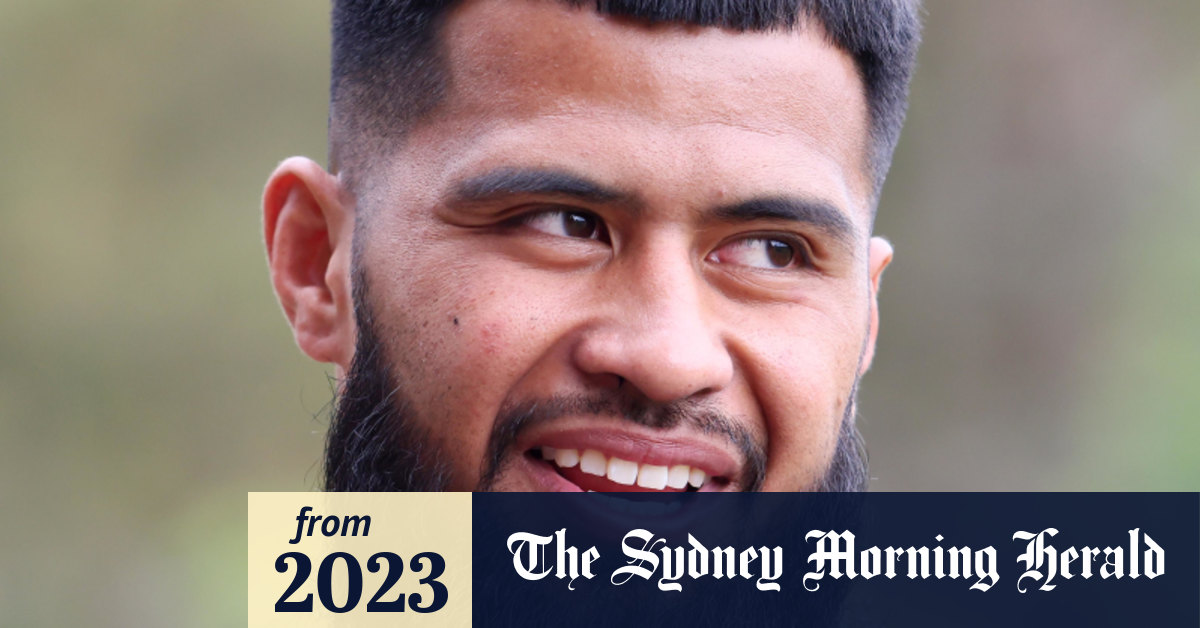 www.smh.com.au
