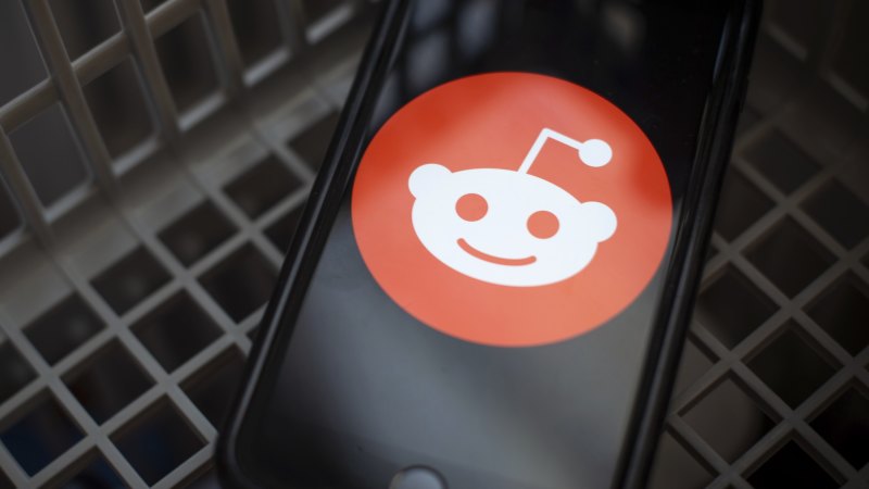 Avstralski šefi se bojijo spletne strani Reddit zaradi pritožb zaposlenih
