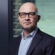 Dougal Maple-Brown, portfolio manager at Maple-Brown Abbott in Sydney.