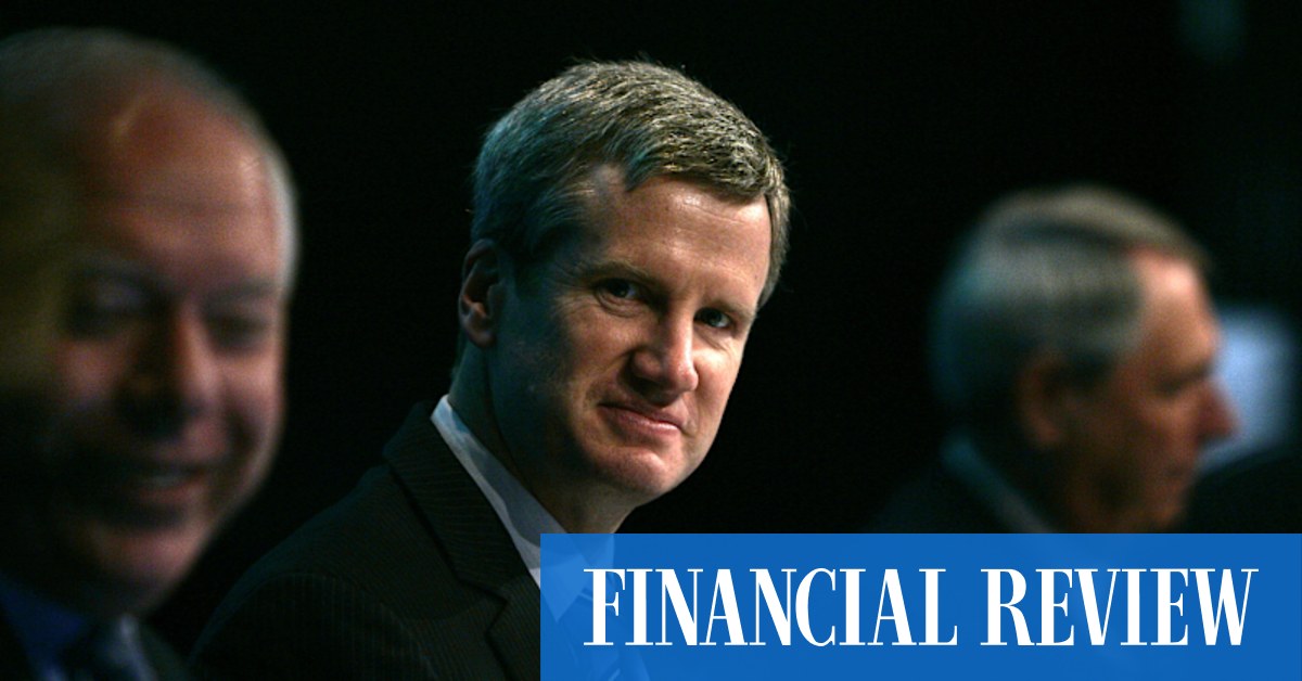 Gurner-Roberts merger decision likely by month-end - Vimarsana News