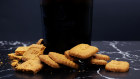 Biscoff-related recipes range from expresso martinis to cakes and even a bear by Queensland’s Aether Brewing.