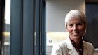 Former Westpac CEO Gail Kelly may be compelled to appear before a Senate inquiry into the Optus Triple Zero outage 