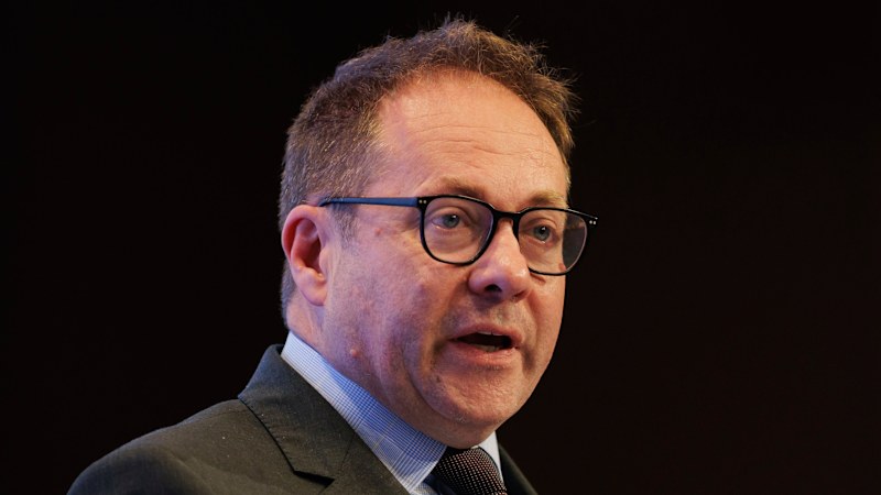 Thicket of red tape challenges Mulino on financial advice reform