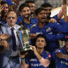 IPL franchise sales a warning for Australian cricket, not an invitation