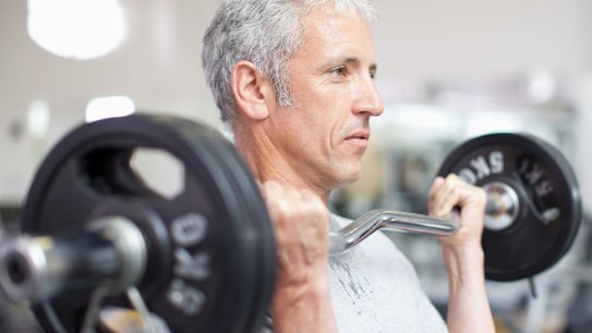 Any activity is better than nothing for reducing cancer risk and the more you can do the better, say researchers.