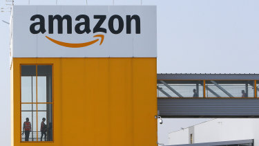 Amazon has spent the past year running pilots for its Amazon Care service, a telehealth and in-person health platform that started as an offer for Amazon employees. 