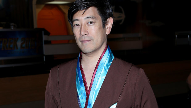 Former Mythbusters host Grant Imahara is being remembered by colleagues and fans.