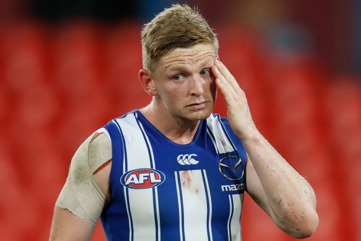 Afl 2020 Wrapping The Seasons Of The Teams That Missed Finals
