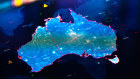 Treasury departments need to rethink digital investments argues former NSW minister Victor Dominello.