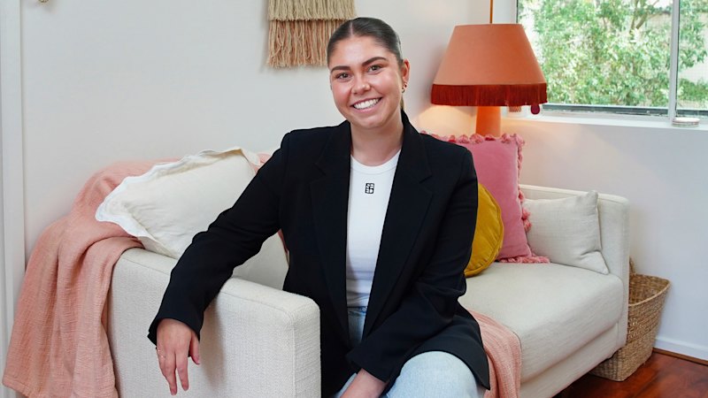 Melbourne house prices fall as ‘unnerved’ buyers hold back