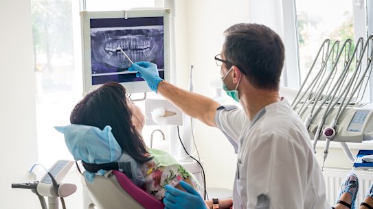 The investment structure under which real estate owned by an SMSF is leased to a related party company is acceptable is if the lease terms are at arm’s length and the company is entirely and exclusively using the property to carry on its business.