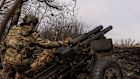 Ukraine has taught us many lessons. Through resourcefulness and invention, it has consistently outmatched a numerically superior foe.
