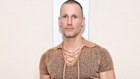 Australian designer Dion Lee started h