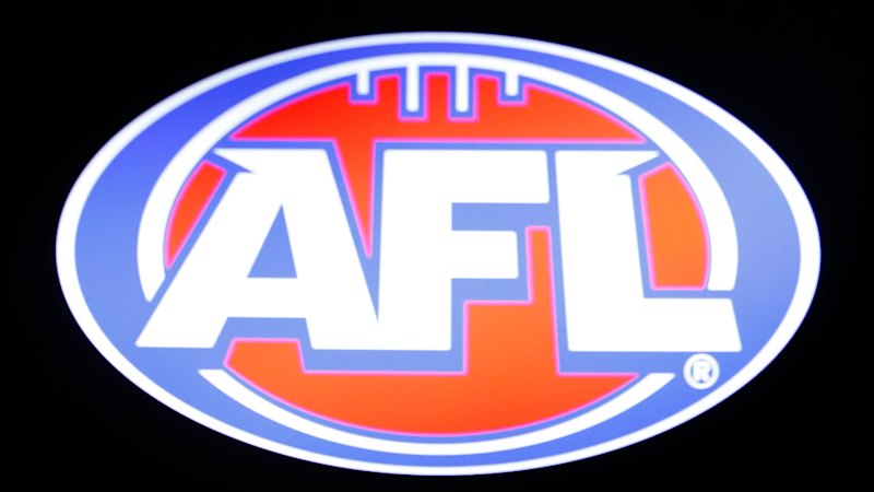 St Kilda star’s homophobic slur hearing; Zak Butters learns fate in umpire abuse scandal