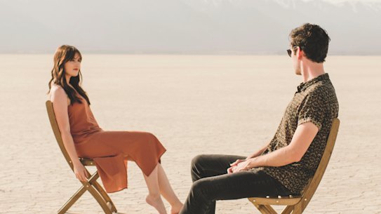 The most common common reason for splitting can be filed under “communication issues”.