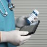 Square Peg invests in telehealth start-up Doctor Anywhere
