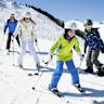If you intend to join the SKI club, make sure you’ve planned for later in life.