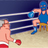 Illustration: Jim Pavlidis