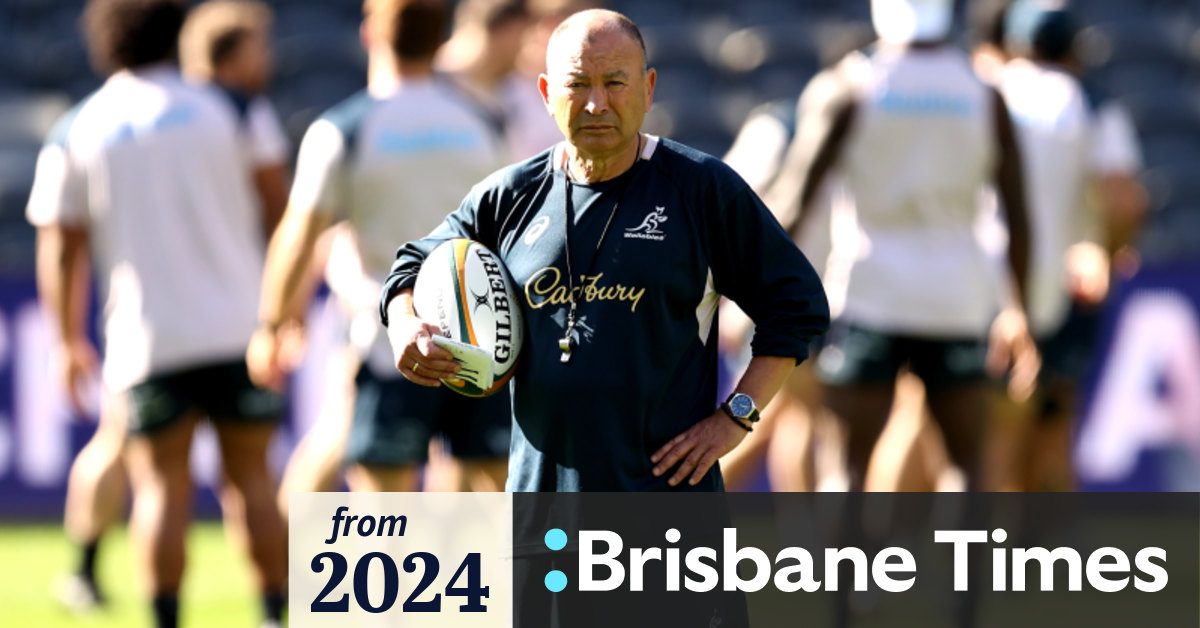 www.brisbanetimes.com.au