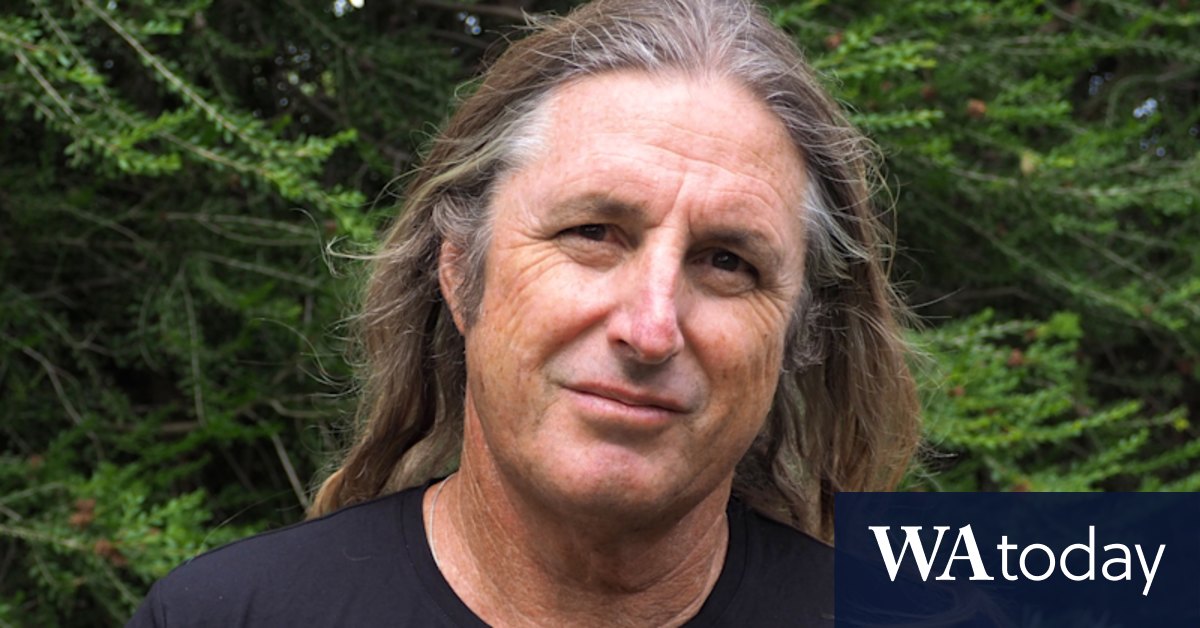 Why is Tim Winton one of Australia's most divisive authors? - Vimarsana News