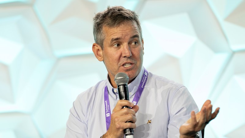 Airtree wins investor support to extend first fund, saving Canva stake