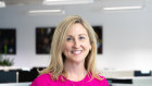 KPMG’s Jane Gunn.