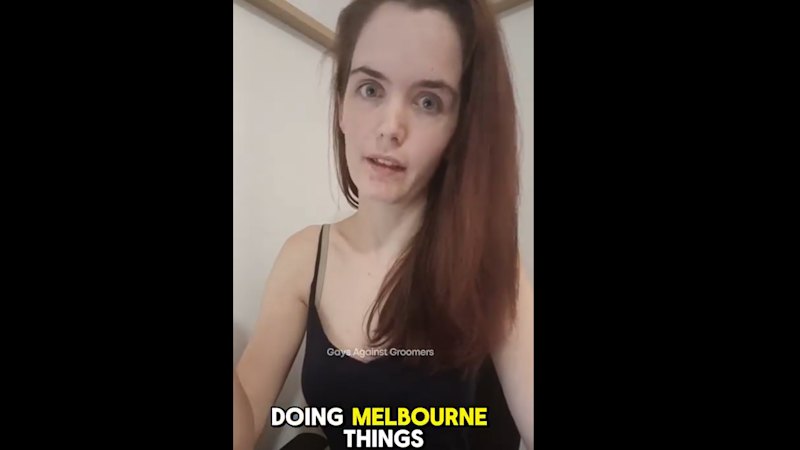 Anti-trans activist wins fight against e-safety watchdog over queer school club tweet