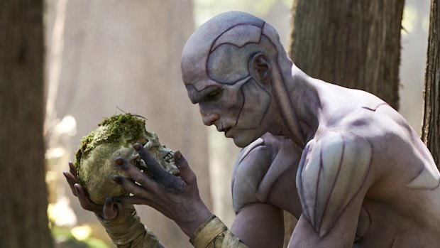 Oscar winners: Where to watch the victorious films from the 2026 Academy Awards