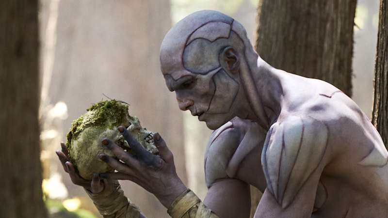 Oscar nominees: Where to watch the films that are vying for the 2026 Academy Awards