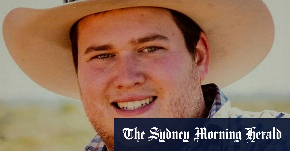 Adam Fitzpatrick death: Top doctor's shock after hospital destroyed records after 20-year-old's death - Vimarsana News