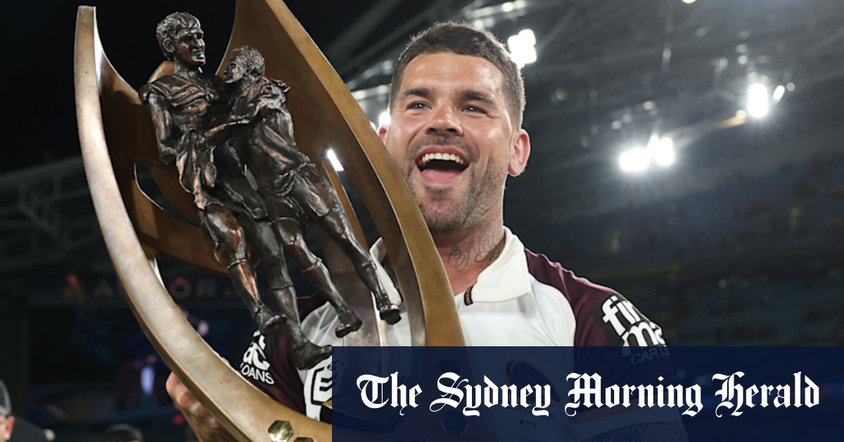 www.smh.com.au
