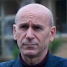 Vote rigging in local election voids result, as councillor vows to run again