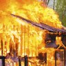 The everyday mistake sparking more than 1000 fires a year