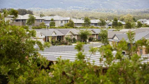 The Greens plan recognises that housing should fundamentally be about people having homes, not generating wealth for investors.