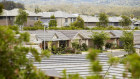There are many tax incentives for residential property investment, but not so much for investment in innovative enterprises.