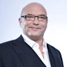 Gregg Wallace is planning to sue the BBC and the MasterChef makers claiming discrimination. 
