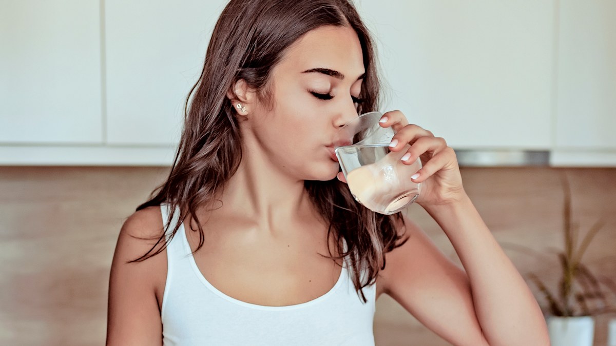 Health myths, rules and old wives tales, debunked: The truth behind these claims