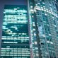 ClearVue Technologies’ range of solar power-generating technologies are finding more architectural applications including windows, skylights, facades and spandrels and can be applied to many external surface types.