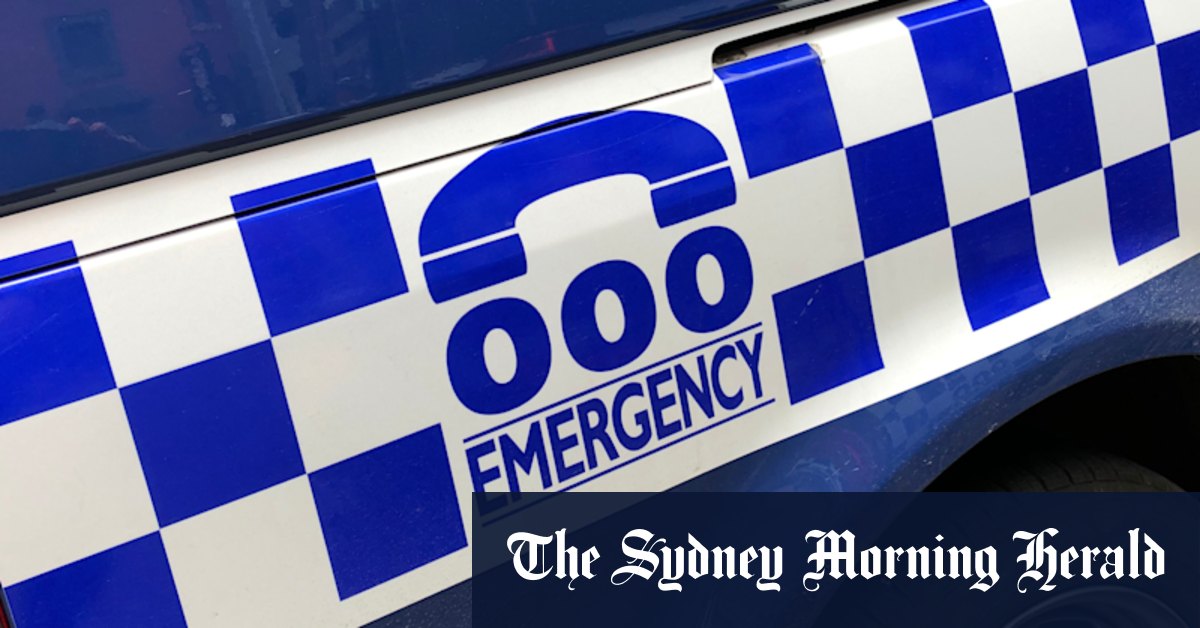Hundreds of Victorian triple-zero callers left waiting more than a minute, data shows - Vimarsana News