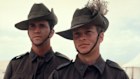 The narrative of Australia as the callow dupe of a great power ally remains stuck in the ‘Gallipoli’ movie.