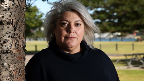 'I wouldn't play ball': NSW public servant sacked after reporting corrupt conduct